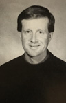 Kitterman Photo